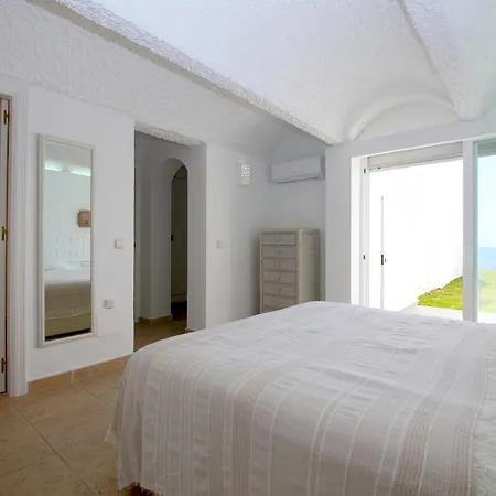 House With Direct Access And Community Pool, *
